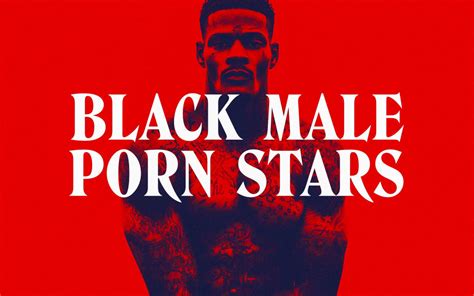 white male pornstars|Big